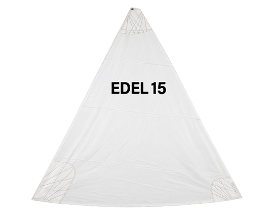FOC EDEL CAT 15
