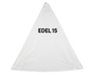 FOC EDEL CAT 15
