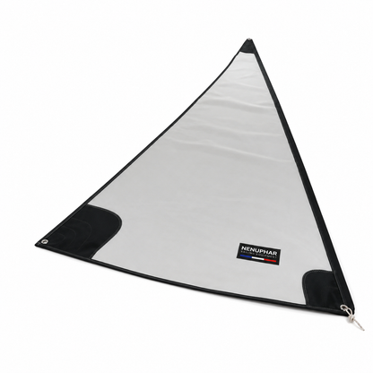 FOC HOBIE CAT 15 18 TWIXXY FRANCE NAUTISME