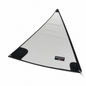 FOC HOBIE CAT 15 18 TWIXXY FRANCE NAUTISME
