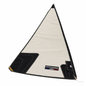 FOC HOBIE CAT PAS CHER FRANCE NAUTISME