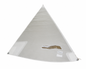 FOC LASER PICO COMPATIBLE DACRON
