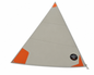 FOC MARAUDEUR STANDARD DACRON 220G
