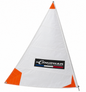 FOC MICRO RACING MOUSQUETONS CROSSCUT 180G HTP+ SQUARE