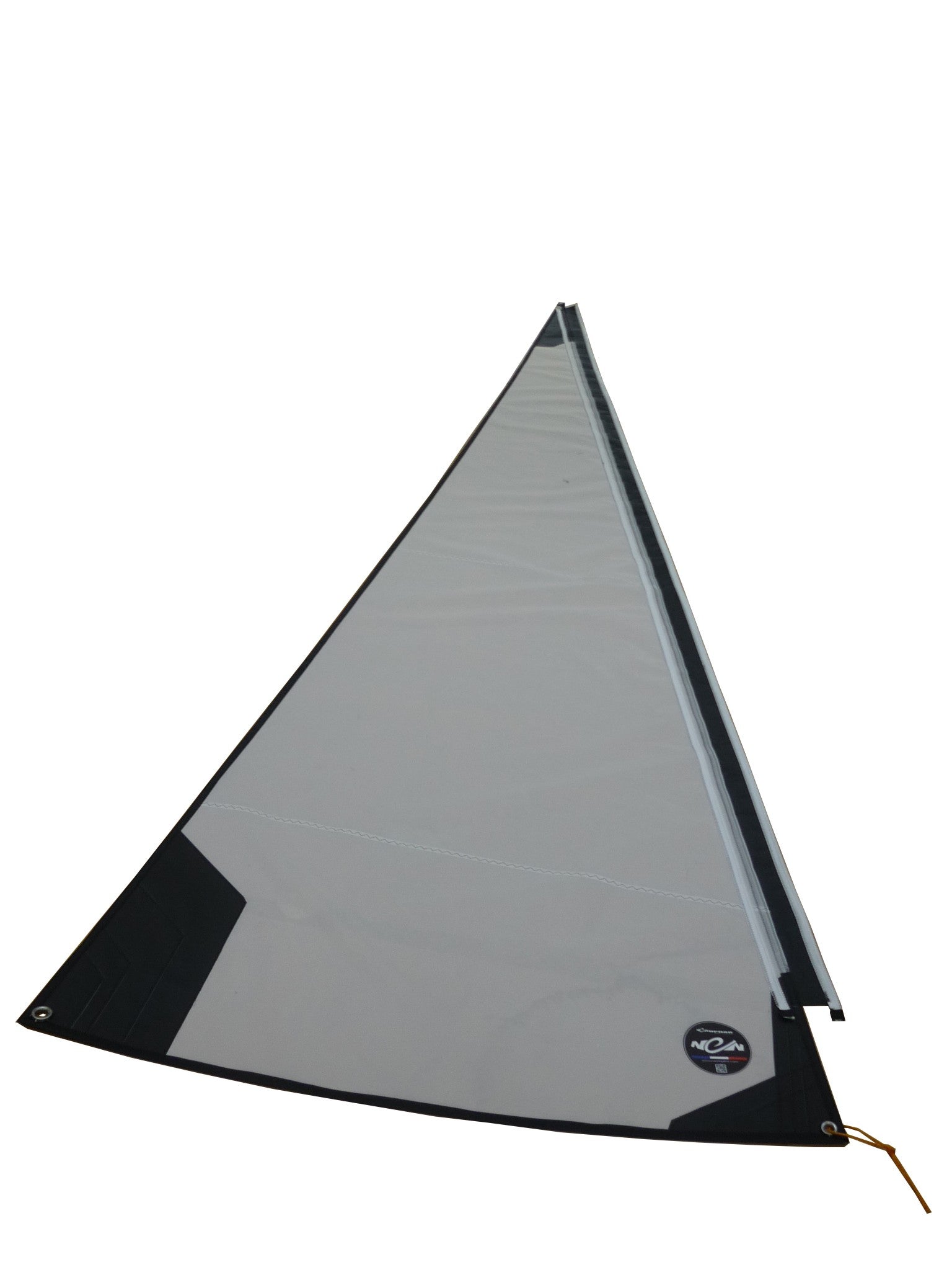 FOC NACRA 500 COMPATIBLE