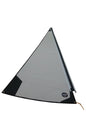 FOC NACRA 500 COMPATIBLE