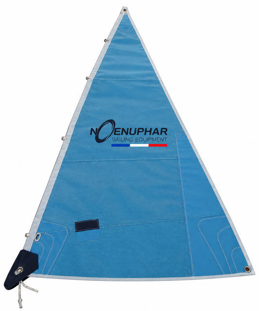FOC CATAMARAN NEW CAT NC 14/15/F2 AVEC MOUSQUETONS
