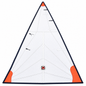 FOC POUR CATAMARAN DE SPORT DART 18
