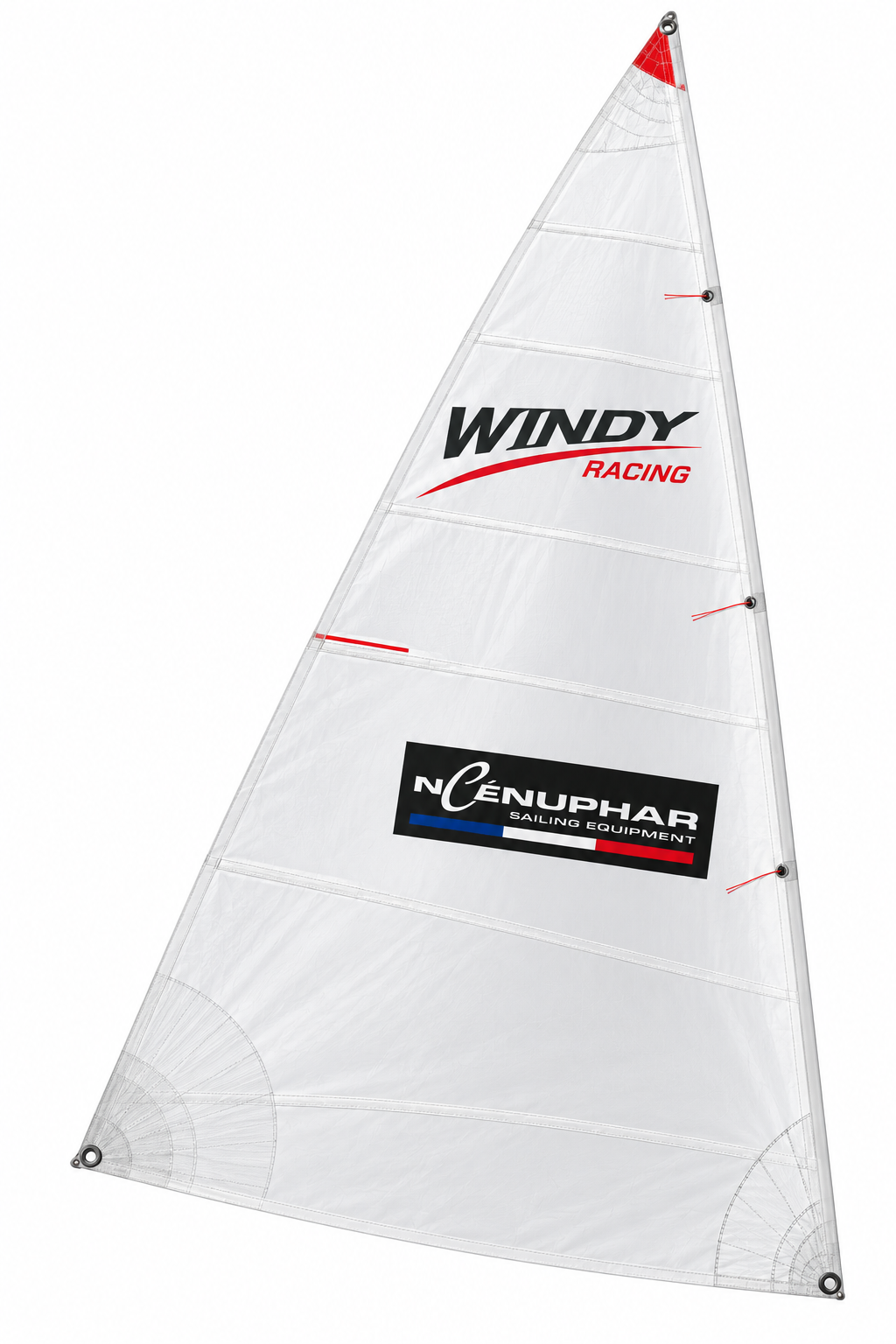 FOC WINDY RACING V2 190G HTP+