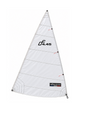 FOC deriveur 445 ECOLE rance nautisme voile legere