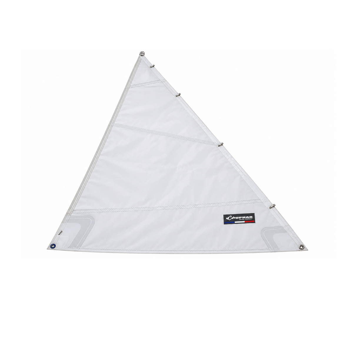 FOC ZEF france nautisme voile legere