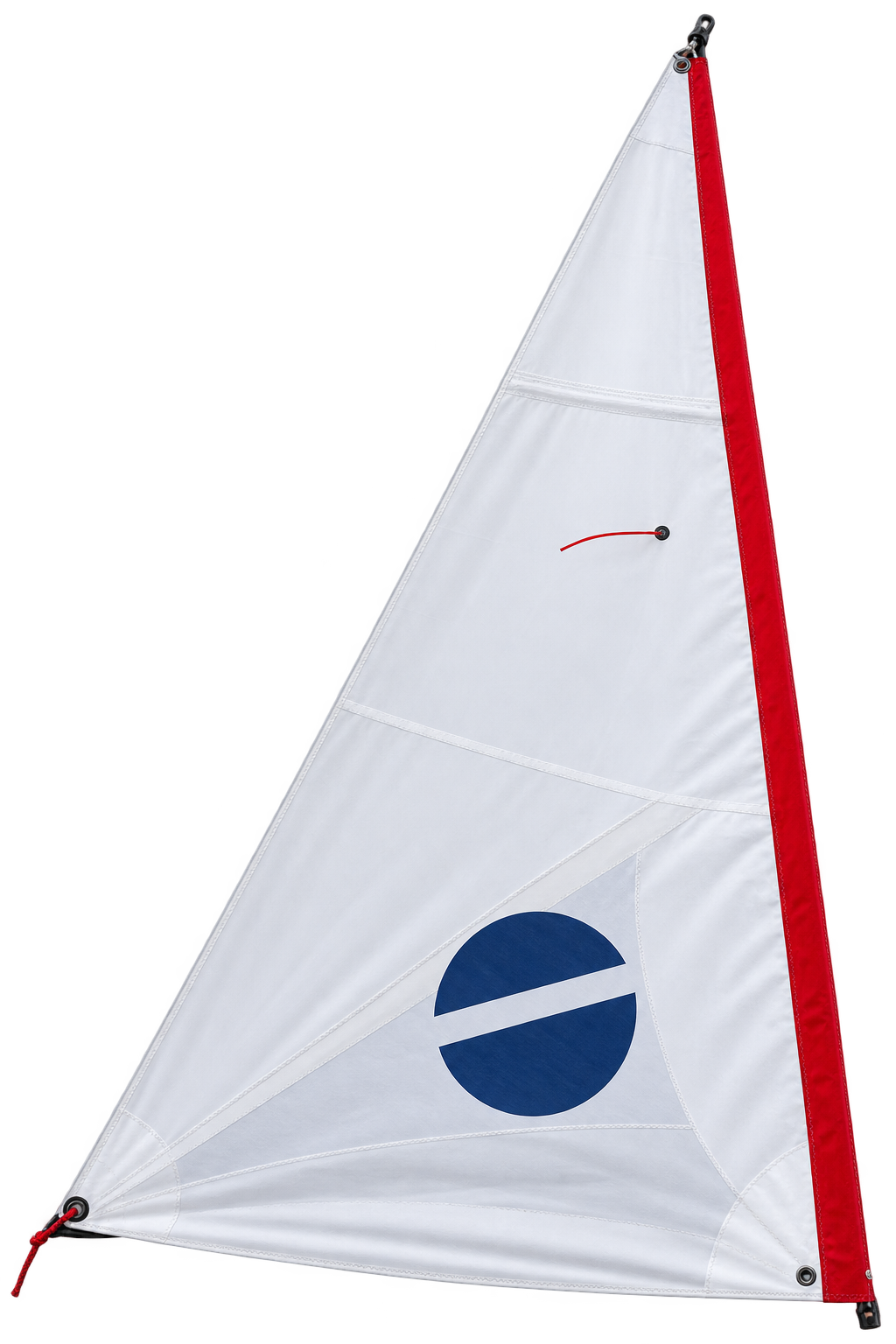 FOC bénéteau WIZZ
