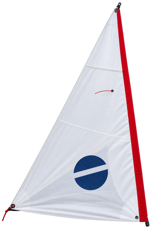 FOC bénéteau WIZZ