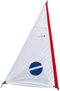 FOC bénéteau WIZZ