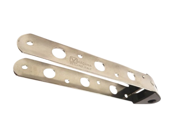 Femelot Longueur 179mm Viadana 52.12