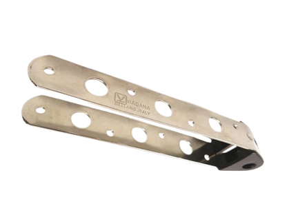 Femelot Longueur 179mm Viadana 52.12