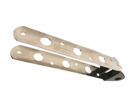 Femelot Longueur 179mm Viadana 52.12