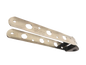 Femelot Longueur 179mm Viadana 52.12