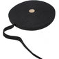 Fermeture auto-agrippante Back-2-Back VELCRO®