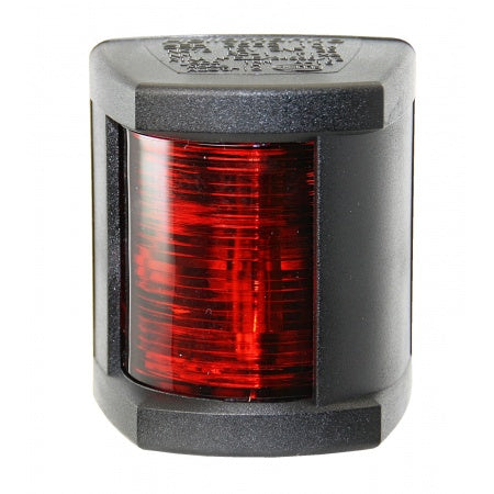 Feux de navigation HELLA Série 3562