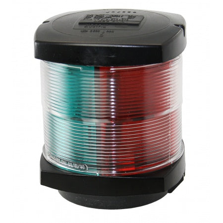 Feux de navigation HELLA Série 2984