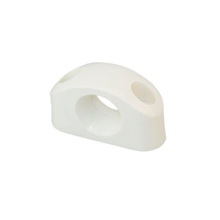 filoir nylon blanc 10mm MB3910W-10