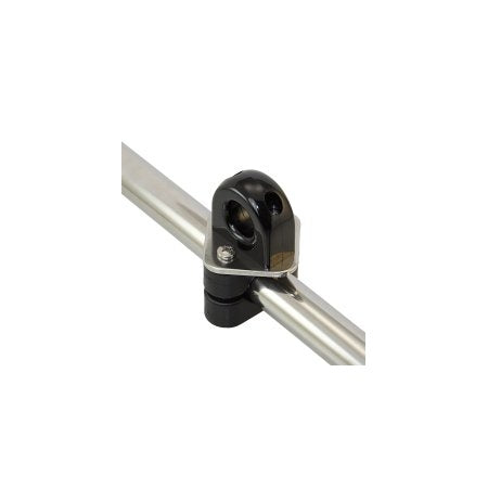 filoir plastique montage chandeliers voilier