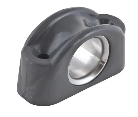 Filoir de pont dériveur et Quillard Ø20MM Allen A4252