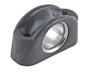 Filoir de pont dériveur et Quillard Ø20MM Allen A4252