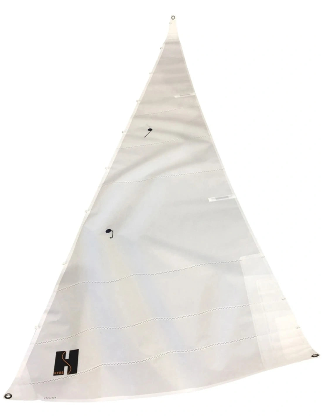 Foc Dart 18 Hyde Sails Homologue
