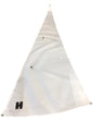 Foc Dart 18 Hyde Sails Homologue