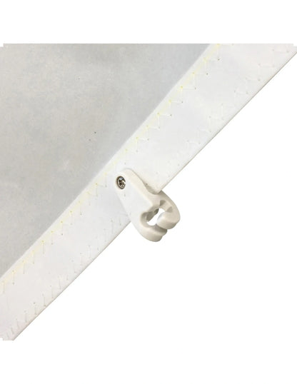 Foc Dart 18 Hyde Sails Homologue