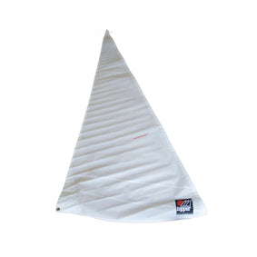 Voile foc Omega après 2015 bateau dériveur