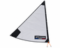 Foc compatible catamaran Hobie Cat Wave Dacron Nenuphar 2069