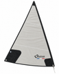 Foc compatible catamaran New Cat 12 Racing Dacron Nenuphar 2065