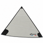 Foc compatible deriveur Ludic Dacron blanc Nenuphar LUD_FOC