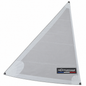 Foc compatible trimaran Virus Magnum 21 Dacron Nenuphar 2260