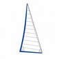 Foc sur enrouleur Sprinto SK Archambault 7 m².