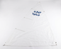 GD VOILE 470 ECOLE & COMPETITION
