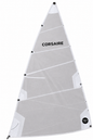 GD VOILE CORSAIRE DACRON + 2 RIS 220G
voilerie pas chere