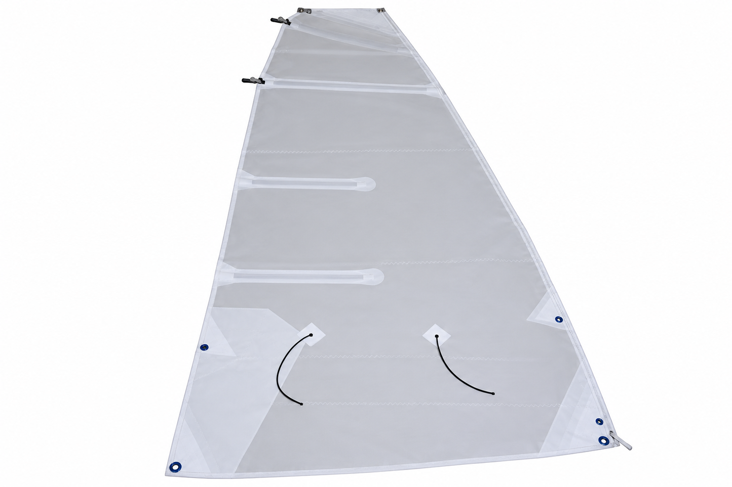 GD VOILE DECLIC
