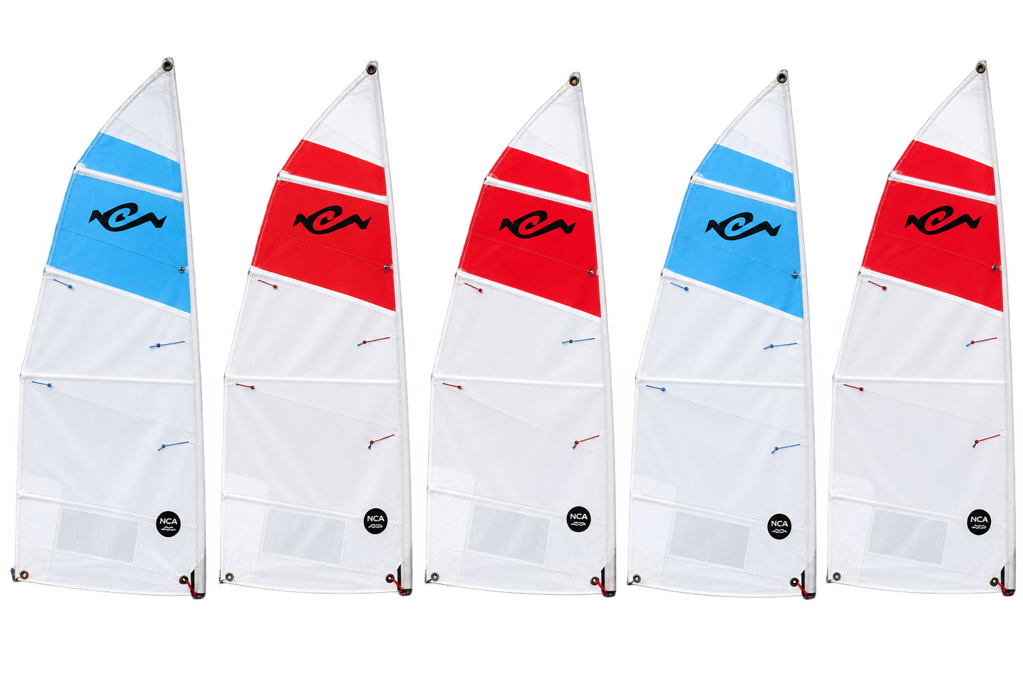 GD VOILE DIABLOTIN DACRON 210 GRS COULEUR
