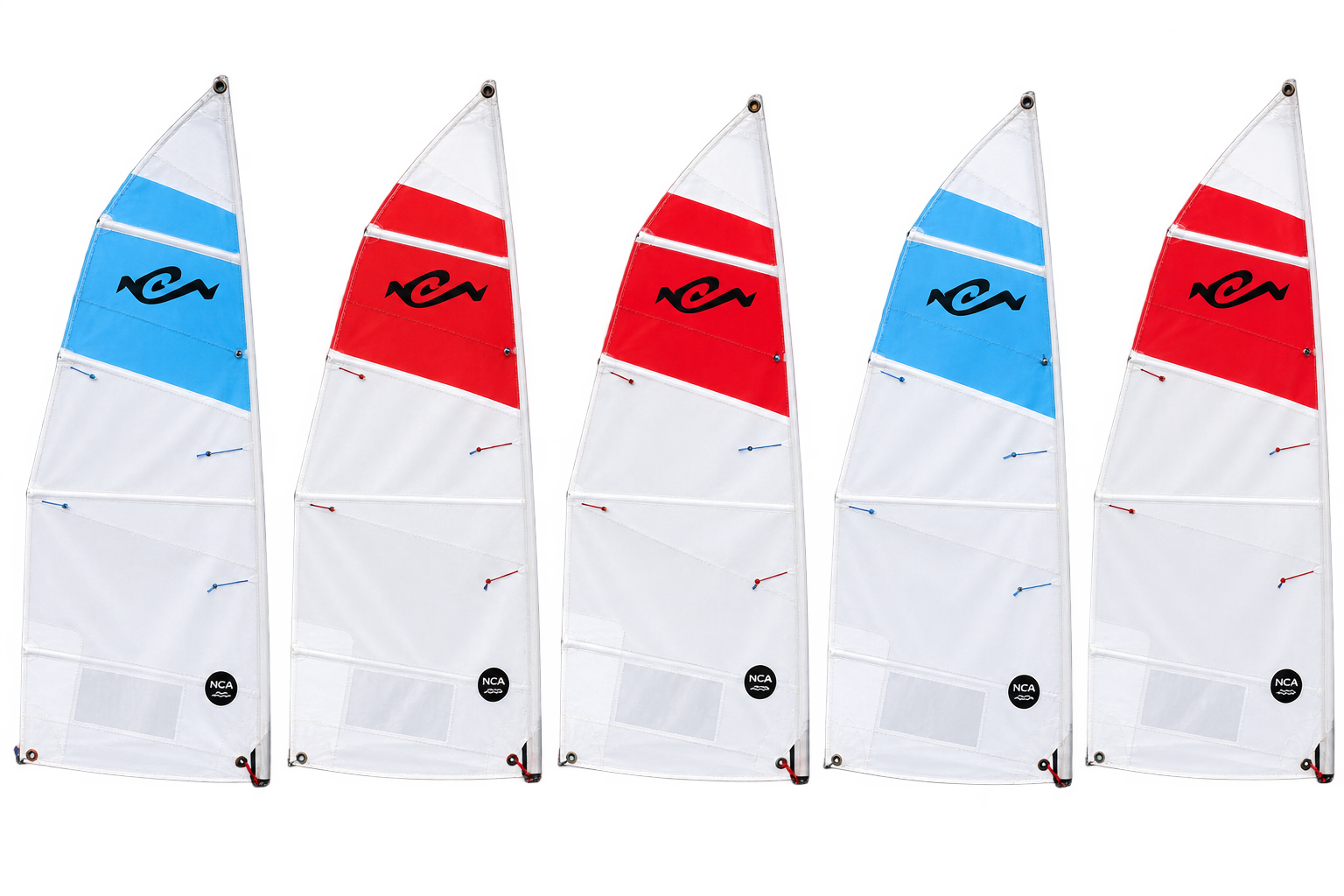 GD VOILE DIABLOTIN DACRON 210 GRS COULEUR
