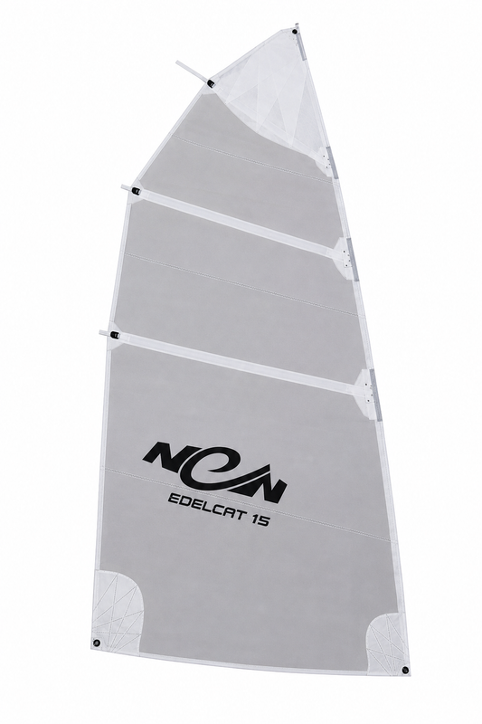 GD VOILE EDEL CAT 15 245 G
