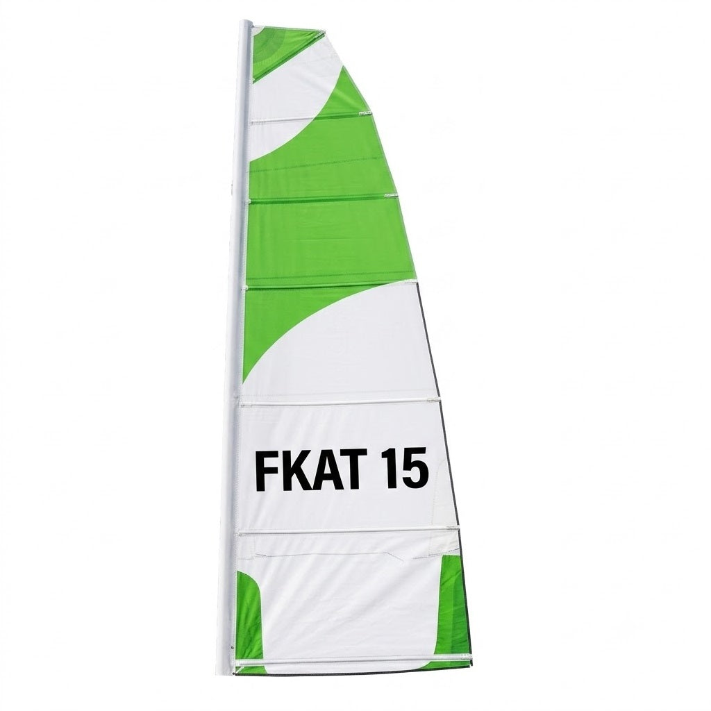 GD VOILE FKAT 15 COMPATIBLE 245 G
