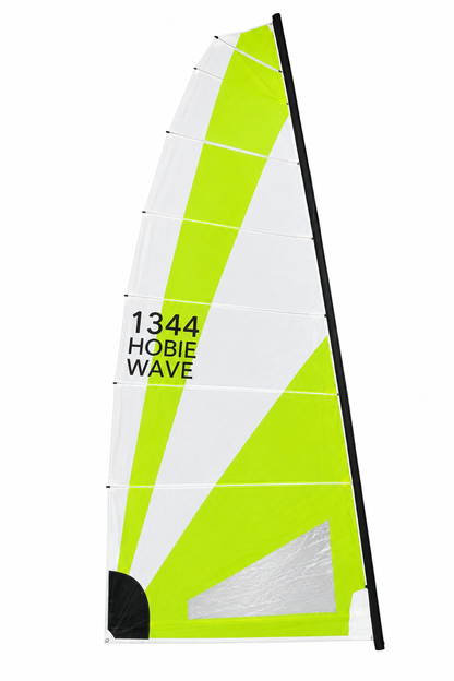 GD VOILE HOBIE WAVE COMPATIBLE 245 G
