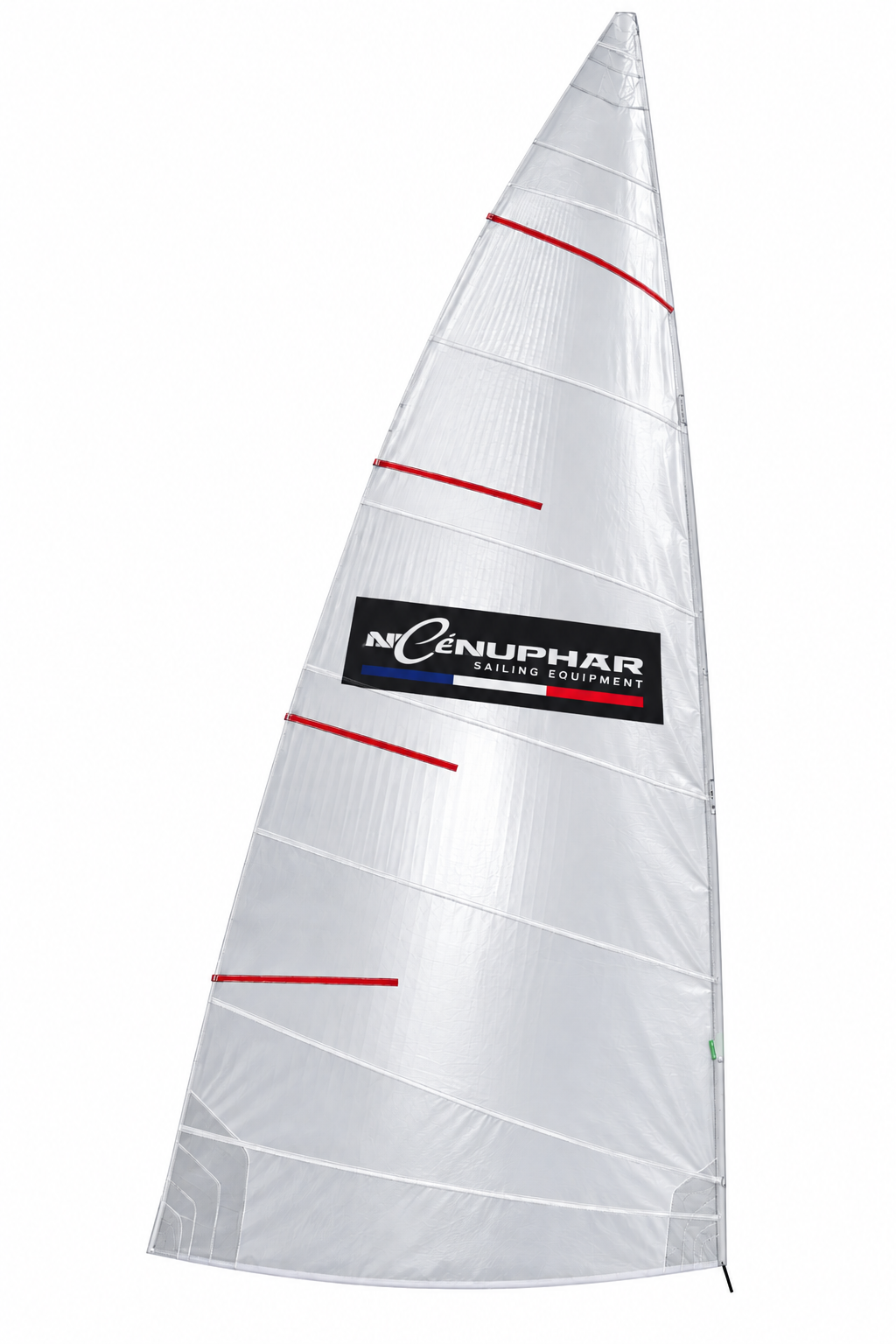 GD VOILE JET ENTRAINEMENT