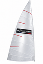 GD VOILE JET ENTRAINEMENT