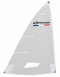 GD VOILE KID DACRON 210 France nautisme