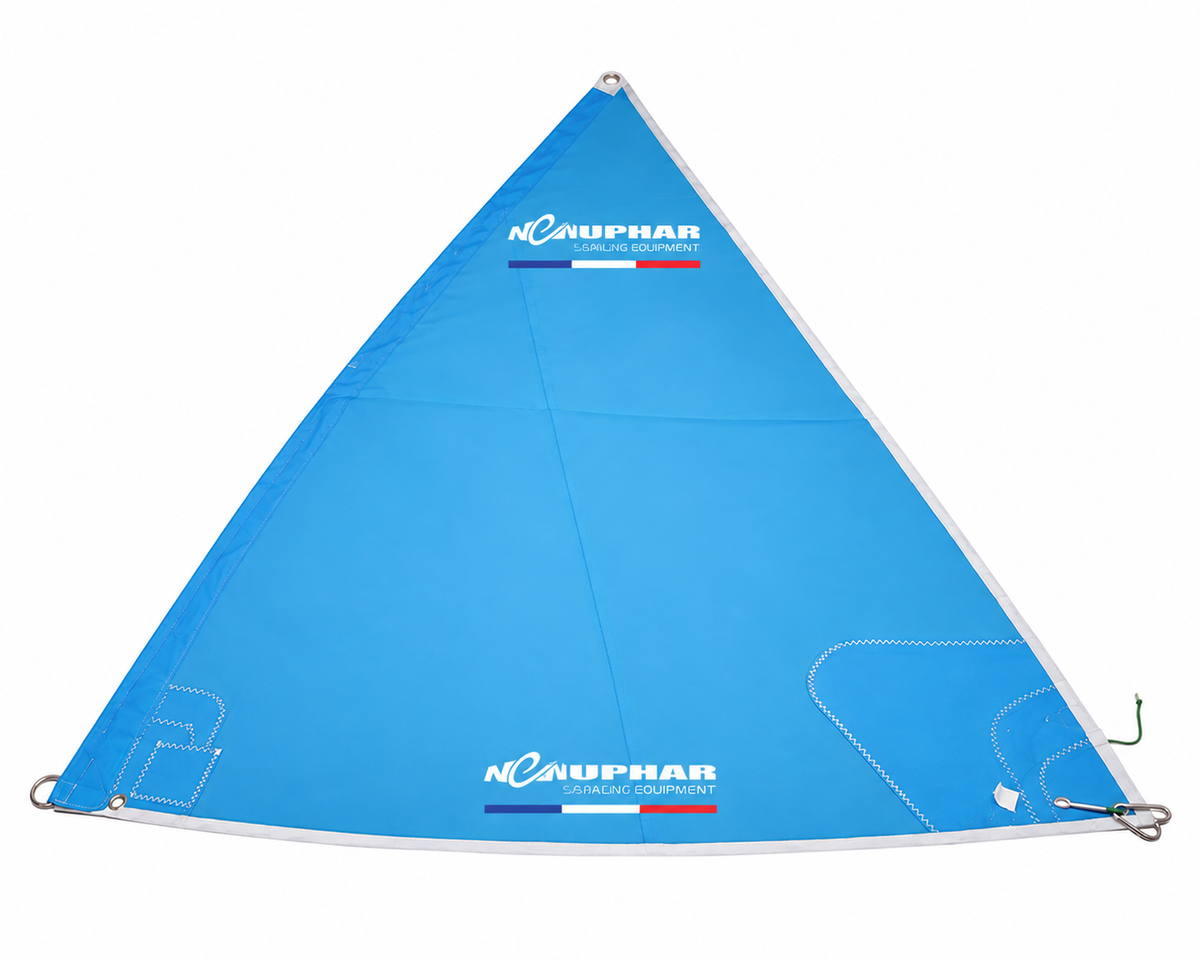 GD VOILE KL12 COLIBRI 1 RIS COMPATIBLE